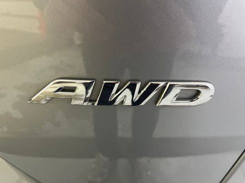 Used 2019 Honda CR-V EX-L image 46