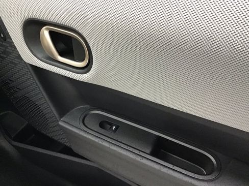 New 2026 MINI Cooper 2-Door Hardtop image 31