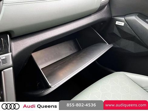 Used 2024 Kia Seltos SX image 35