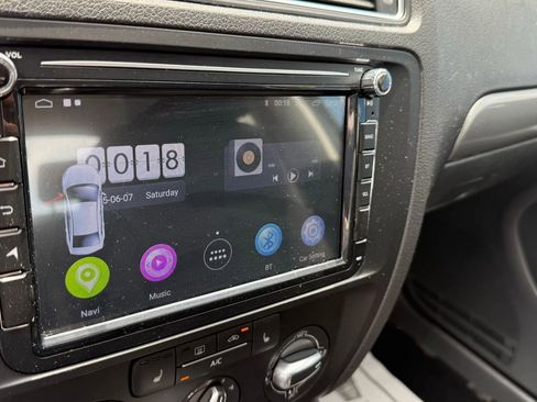 Used 2015 Volkswagen Jetta SE FWD image 21