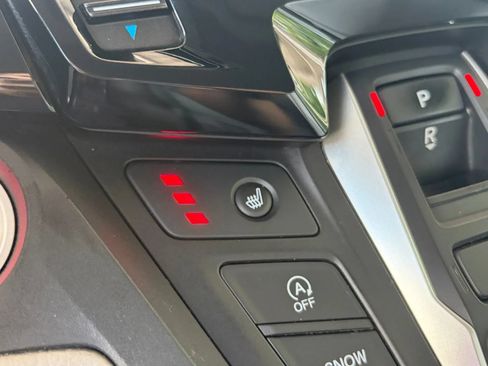 Used 2020 Honda Odyssey EX-L image 26