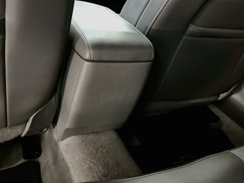 Used 2014 Chevrolet Malibu LT FWD image 26