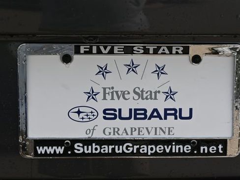 New 2026 Subaru Outback Limited XT AWD/4WD image 13