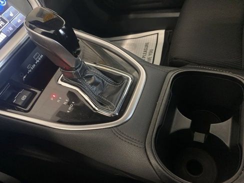 Used 2023 Subaru Legacy Premium image 18