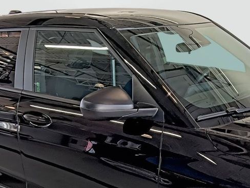 New 2026 Chevrolet TrailBlazer LS w/ LS Convenience Package FWD image 17