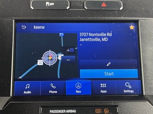 Used 2021 Ford F350 XLT w/ XLT Value Package image 13