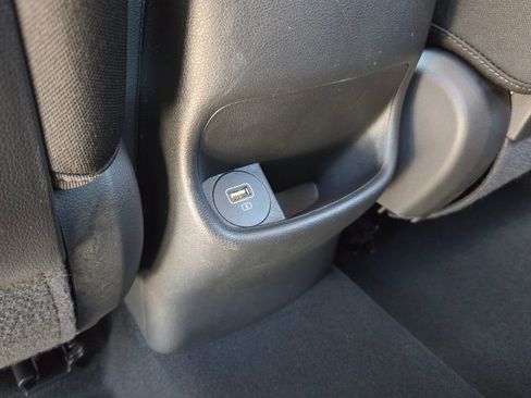 Used 2023 Hyundai Kona SE FWD image 16