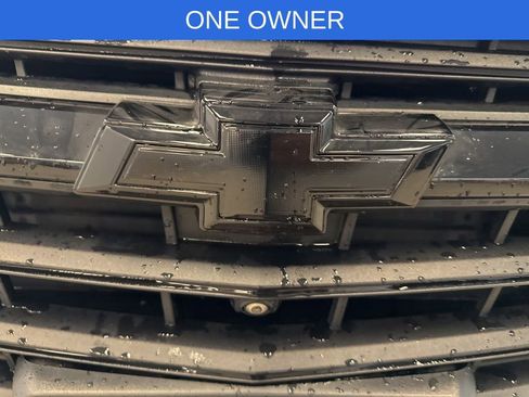 Used 2019 Chevrolet Blazer LT w/ Sun and Wheels Package image 3