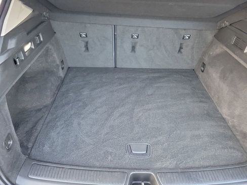 Used 2022 Buick Envision Essence w/ Sport Touring Package image 32