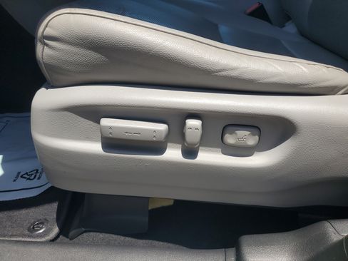 Used 2019 Honda Ridgeline RTL image 22