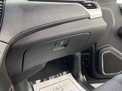 Used 2019 Chevrolet Tahoe LS AWD/4WD image 36