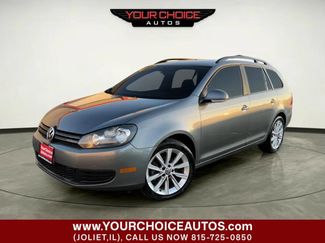 Used 2013 Volkswagen Jetta S video 1
