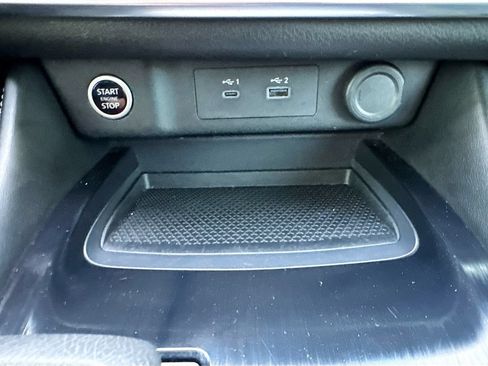 Certified 2023 Nissan Rogue SL w/ SL Premium Package AWD/4WD image 26
