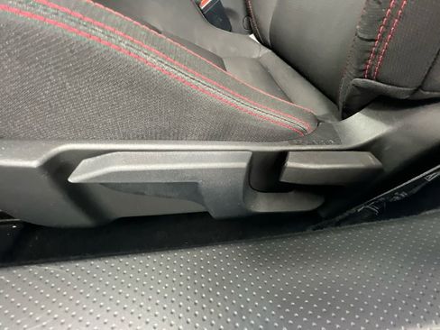 Used 2022 Subaru BRZ Premium image 28