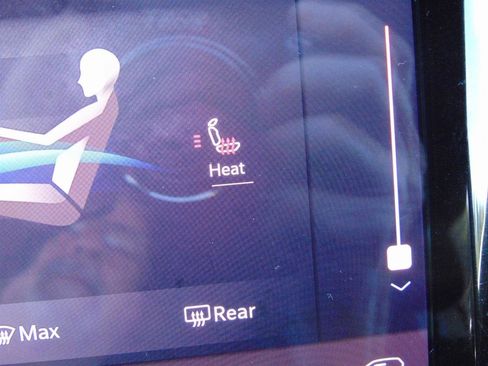 Used 2024 Jeep Grand Cherokee Limited 4xe image 33