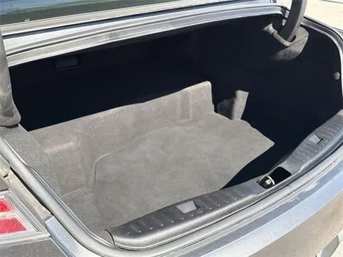 Used 2016 Lincoln MKZ Hybrid image 26