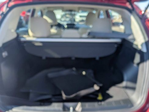 Used 2023 Subaru Impreza 2.0i image 22