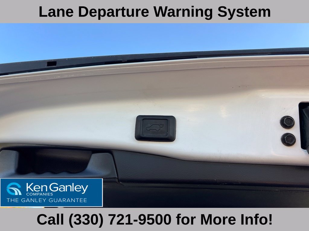 Used 2022 Toyota RAV4 XLE w/ Convenience Package AWD/4WD image 51