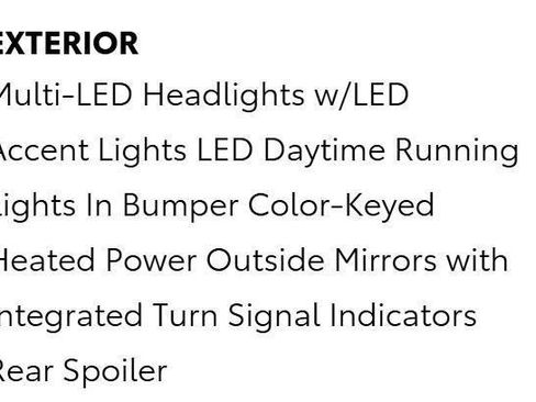 Used 2017 Toyota Corolla SE image 71