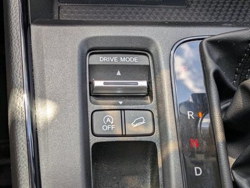 Used 2024 Honda CR-V EX-L image 32