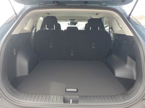 New 2026 Kia Sportage S image 9
