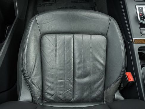 Used 2018 Audi Q5 2.0T Premium Plus w/ Premium Plus Package AWD/4WD image 31