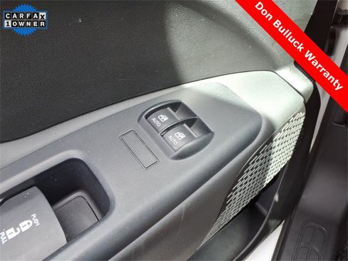 Used 2021 RAM ProMaster City Tradesman SLT image 28