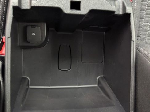 Certified 2024 Ford Ranger XL image 47