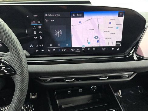 New 2026 Audi A6 3.0 image 23