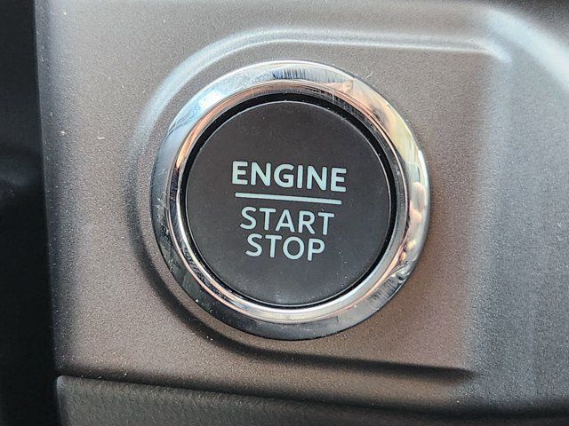 Used 2024 Ford F150 XLT w/ Equipment Group 302A MID AWD/4WD image 19