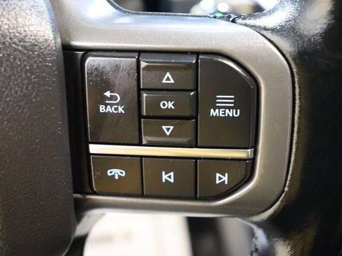 Used 2021 Ford F150 Lariat AWD/4WD image 50