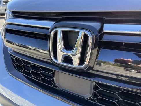 Used 2022 Honda CR-V Touring image 23