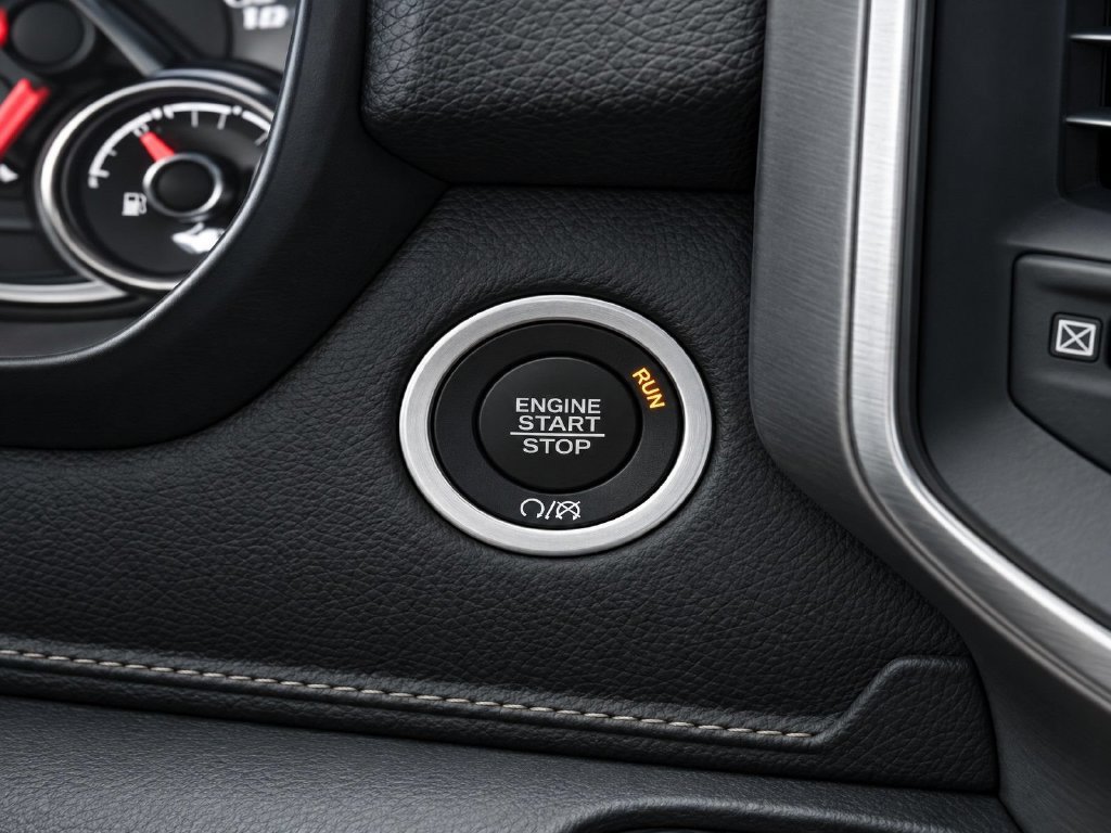 Used 2019 RAM 1500 Big Horn AWD/4WD image 23