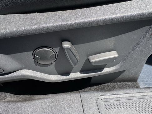 Used 2023 Ford Bronco Outer Banks image 23