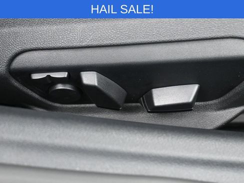 Certified 2026 Toyota Supra Premium w/ Driver Assist Package image 31