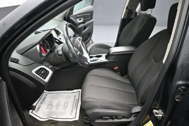 Used 2013 GMC Terrain SLE w/ Convenience Package AWD/4WD image 12