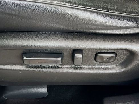 Used 2020 Honda Ridgeline RTL image 18