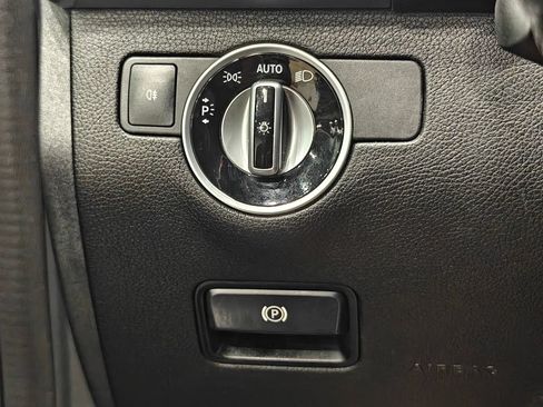 Used 2016 Mercedes-Benz GLE 350 4MATIC image 47