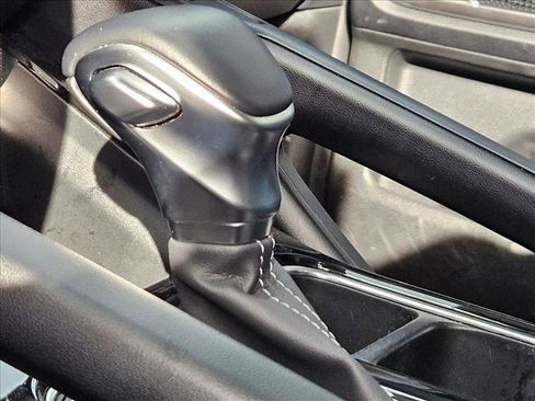 Used 2024 Kia Telluride S w/ S Sunroof Package image 16