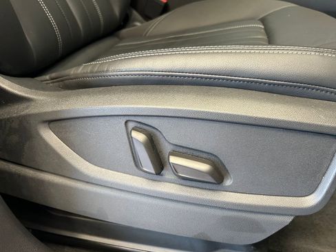 Used 2021 Audi Q5 2.0T Premium w/ Convenience Package image 27