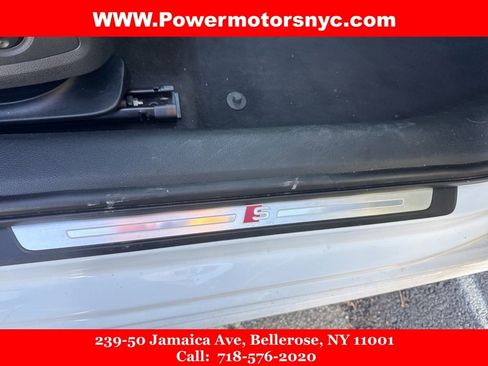 Used 2023 Audi A4 2.0T Premium Plus image 18