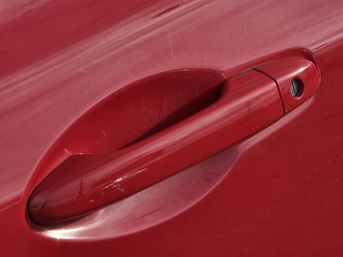 Used 2013 Honda Civic Si image 40