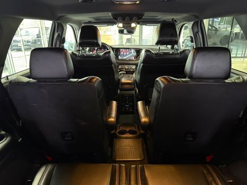 Used 2023 Dodge Durango GT AWD/4WD image 43