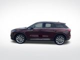 Used 2021 Lincoln Corsair AWD w/ Premium Package image 2