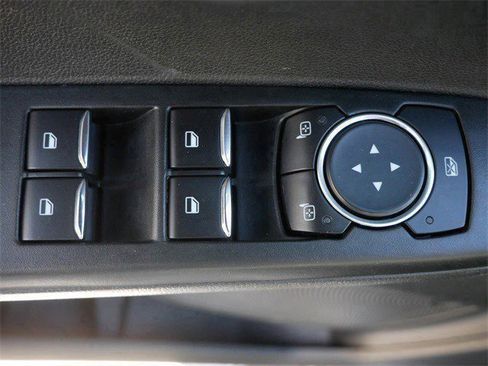 Used 2022 Ford Escape SE w/ Convenience Package image 18