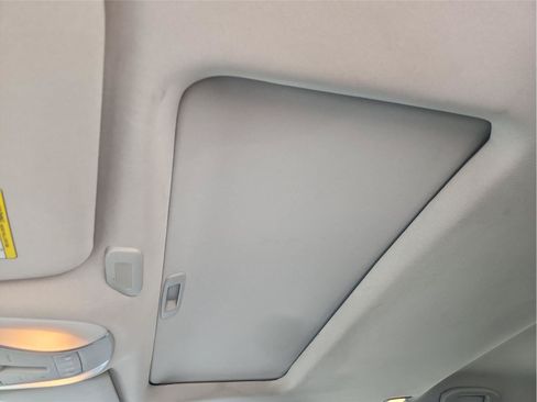Used 2019 INFINITI QX60 Luxe FWD image 18