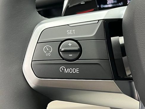 New 2026 BMW X1 xDrive28i w/ Technology Package image 18