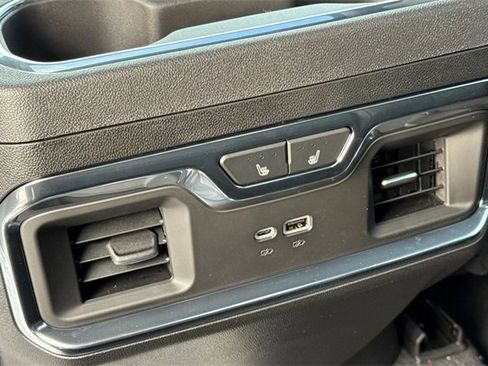 New 2026 GMC Sierra 2500 Denali image 14