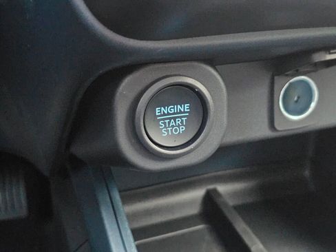 New 2026 Ford Maverick Lobo AWD/4WD image 21