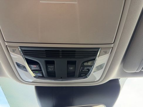 Used 2019 Acura RDX w/ Technology Package image 19